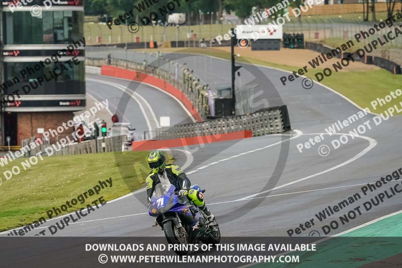 brands hatch photographs;brands no limits trackday;cadwell trackday photographs;enduro digital images;event digital images;eventdigitalimages;no limits trackdays;peter wileman photography;racing digital images;trackday digital images;trackday photos